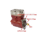 high qulity low price for compressor 612630030276